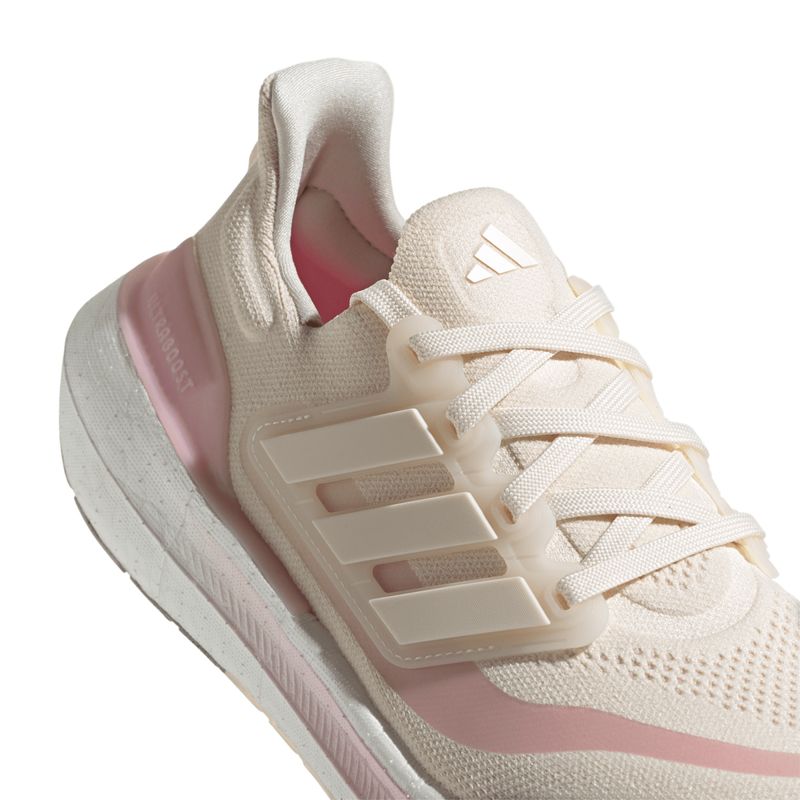Zapatillas-adidas-Ultraboost-Light-W-DETALLES-3