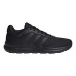 Zapatillas-adidas-Lite-Racer-4.0-LATERAL-DERECHO