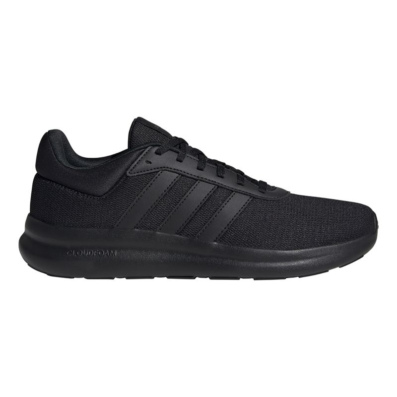 Zapatillas-adidas-Lite-Racer-4.0-LATERAL-DERECHO