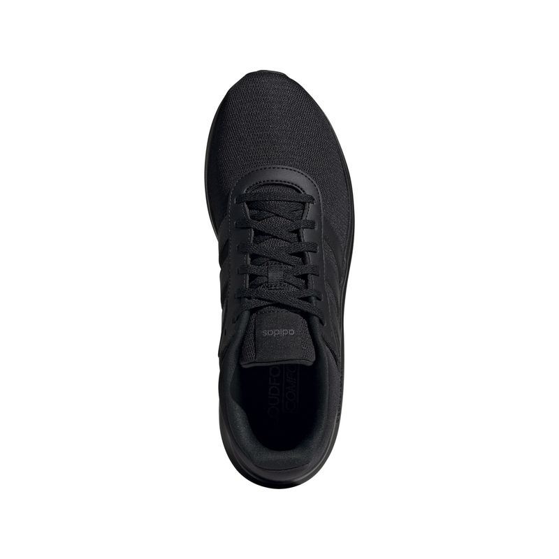 Zapatillas-adidas-Lite-Racer-4.0-SUPERIOR-CAPELLADA