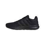 Zapatillas-adidas-Lite-Racer-4.0-INTERNO-DERECHO