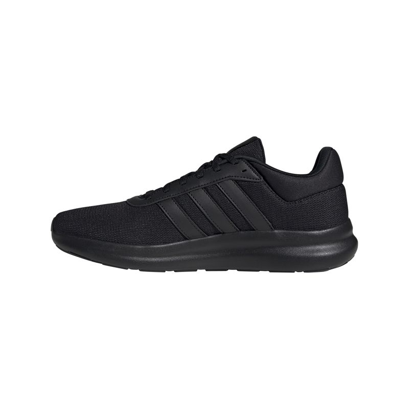 Zapatillas-adidas-Lite-Racer-4.0-INTERNO-DERECHO