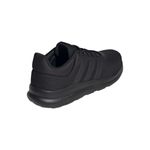 Zapatillas-adidas-Lite-Racer-4.0-POSTERIOR-TALON