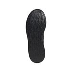 Zapatillas-adidas-Lite-Racer-4.0-INFERIOR-SUELA