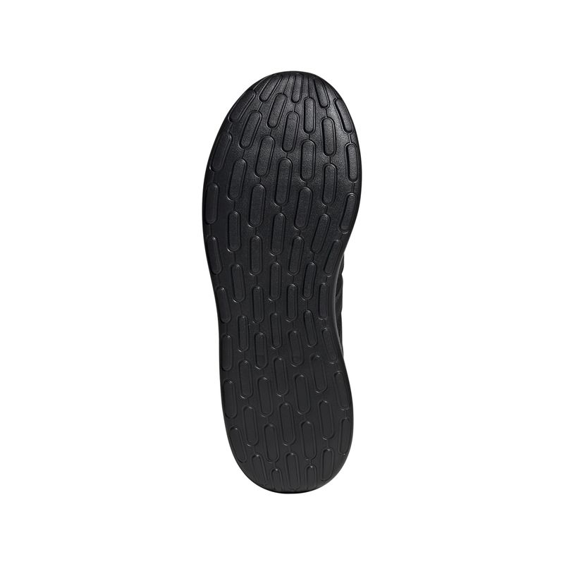 Zapatillas-adidas-Lite-Racer-4.0-INFERIOR-SUELA