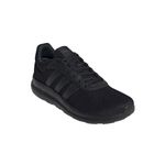 Zapatillas-adidas-Lite-Racer-4.0-DETALLES-1