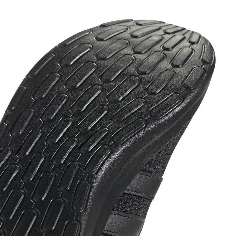 Zapatillas-adidas-Lite-Racer-4.0-DETALLES-2