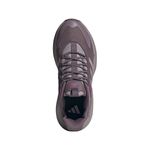 Zapatillas-adidas-Alphaedge---SUPERIOR-CAPELLADA