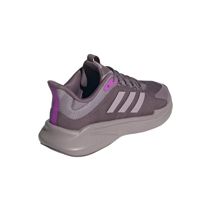 Zapatillas-adidas-Alphaedge---POSTERIOR-TALON