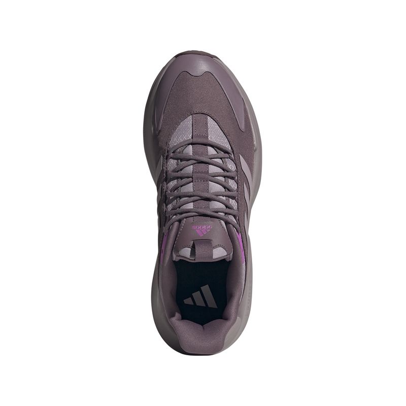 Zapatillas-adidas-Alphaedge---