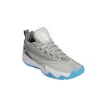 Zapatillas-adidas-Basket-Dame-Certified-2-DETALLES-1