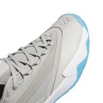 Zapatillas-adidas-Basket-Dame-Certified-2-DETALLES-2