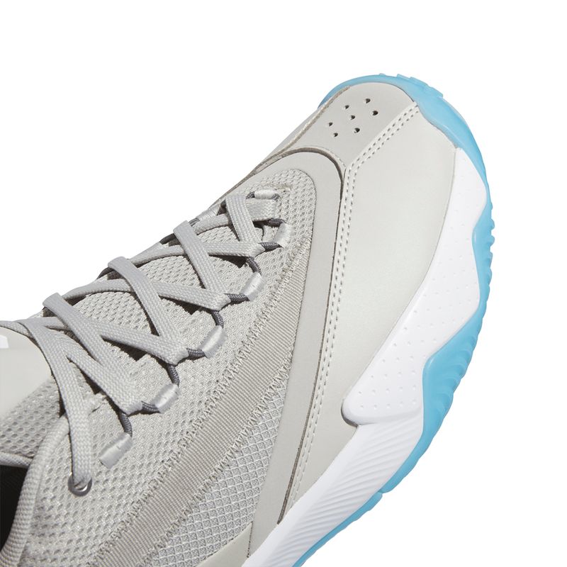 Zapatillas-adidas-Basket-Dame-Certified-2-DETALLES-2