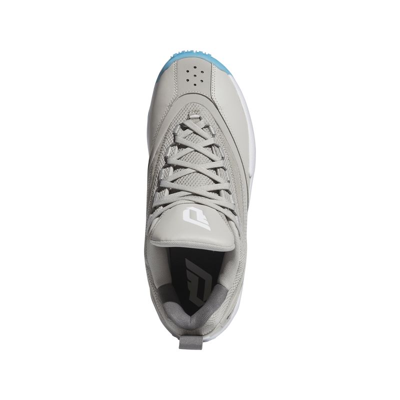 Zapatillas-adidas-Basket-Dame-Certified-2-