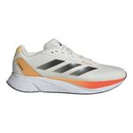 Zapatillas-adidas-Duramo-Sl-M-LATERAL-DERECHO