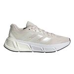 Zapatillas-adidas-Questar-2-W-LATERAL-DERECHO