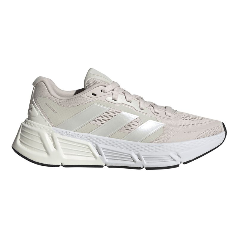 Zapatillas-adidas-Questar-2-W-LATERAL-DERECHO
