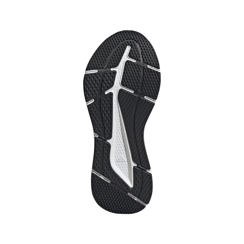 Zapatillas-adidas-Questar-2-W-INFERIOR-SUELA