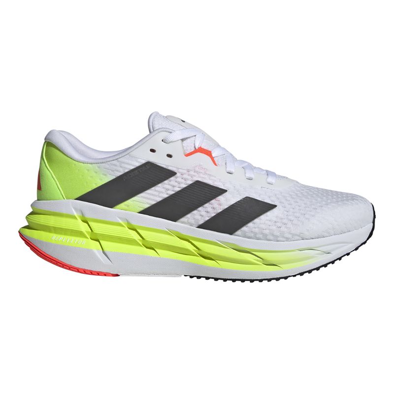Zapatillas-adidas-Adistar-3-M-LATERAL-DERECHO