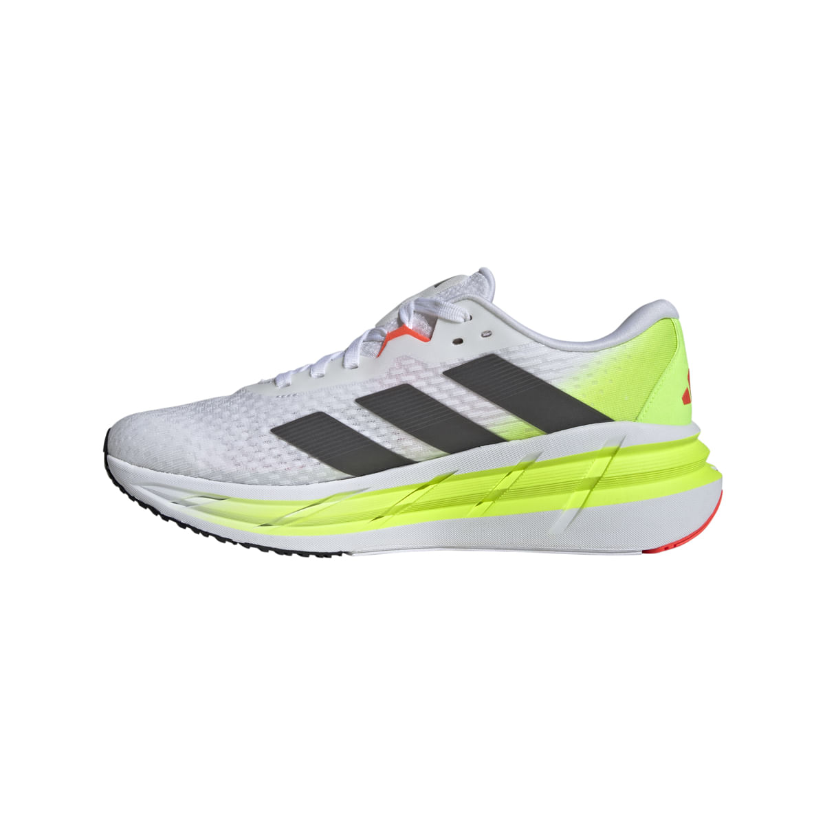 Zapatillas-adidas-Adistar-3-M-INTERNO-DERECHO