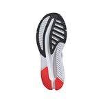 Zapatillas-adidas-Adistar-3-M-INFERIOR-SUELA