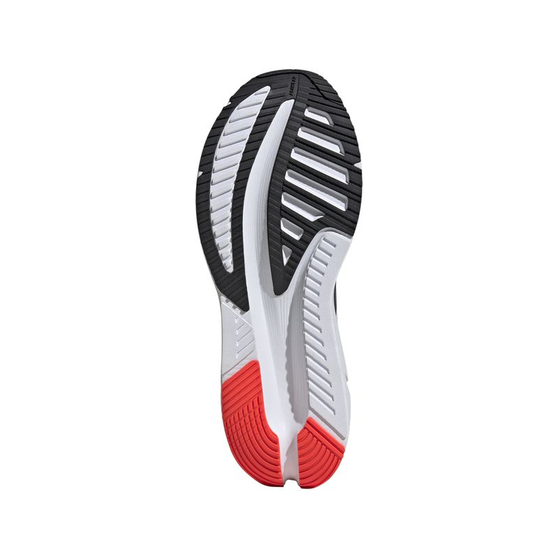 Zapatillas-adidas-Adistar-3-M-INFERIOR-SUELA
