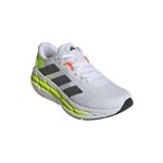 Zapatillas-adidas-Adistar-3-M-DETALLES-1