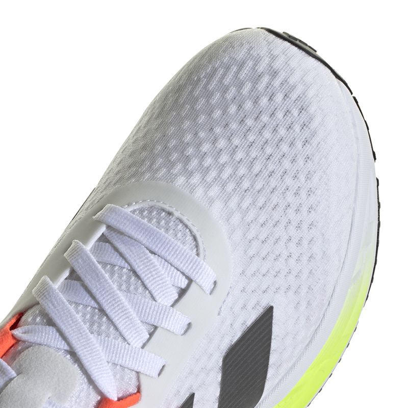 Zapatillas-adidas-Adistar-3-M-DETALLES-2