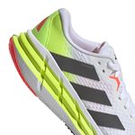 Zapatillas-adidas-Adistar-3-M-DETALLES-3