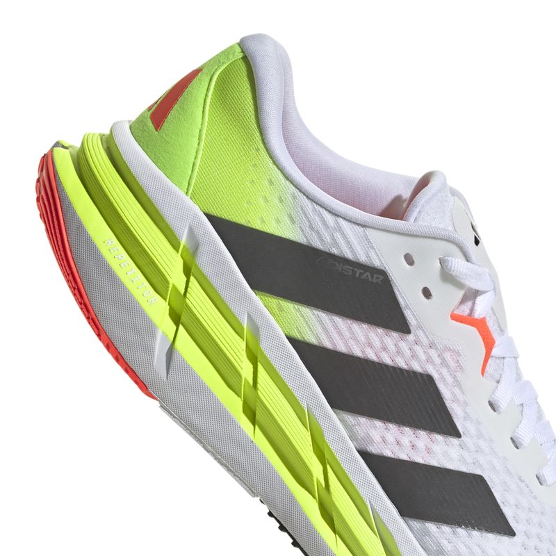Zapatillas-adidas-Adistar-3-M-DETALLES-3