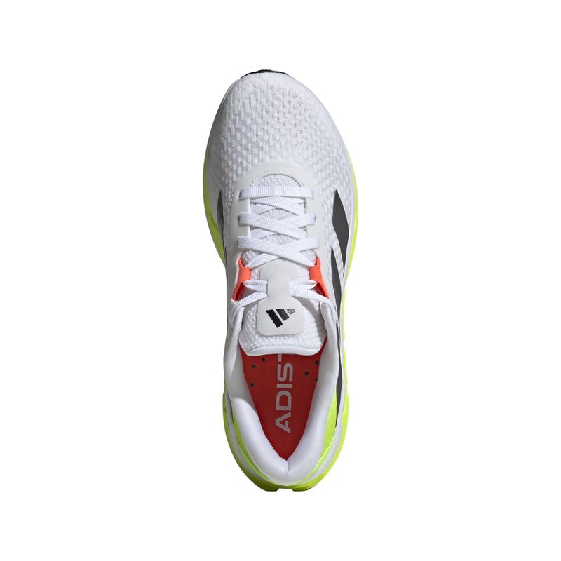 Zapatillas-adidas-Adistar-3-M-