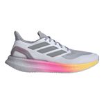 Zapatillas-adidas-Pureboost-5-LATERAL-DERECHO