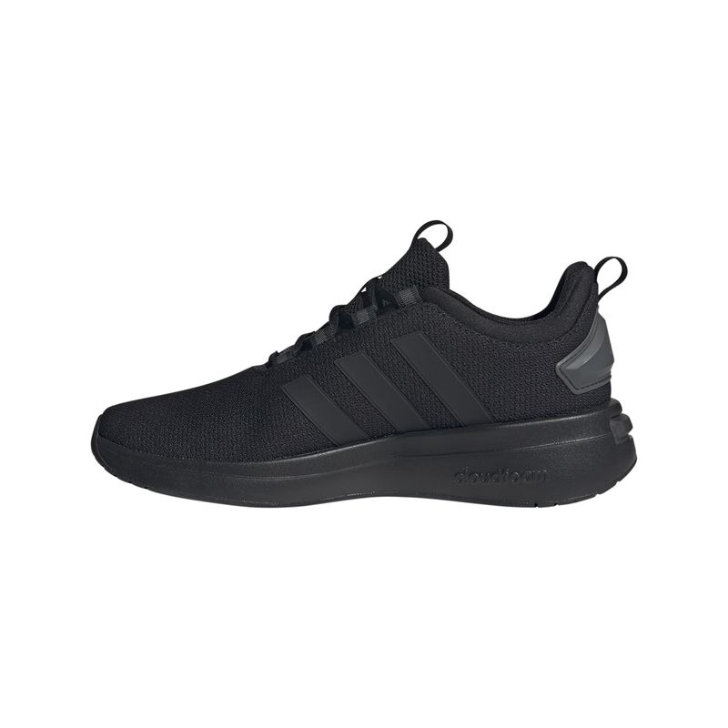 Zapatillas-adidas-Racer-Tr23.-INTERNO-DERECHO