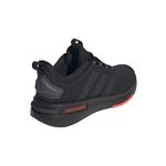 Zapatillas-adidas-Racer-Tr23.-POSTERIOR-TALON