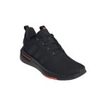 Zapatillas-adidas-Racer-Tr23.-DETALLES-1