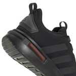 Zapatillas-adidas-Racer-Tr23.-DETALLES-2