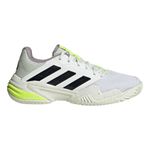 Zapatillas-adidas-Barricade-13-W-LATERAL-DERECHO