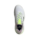Zapatillas-adidas-Barricade-13-W-SUPERIOR-CAPELLADA