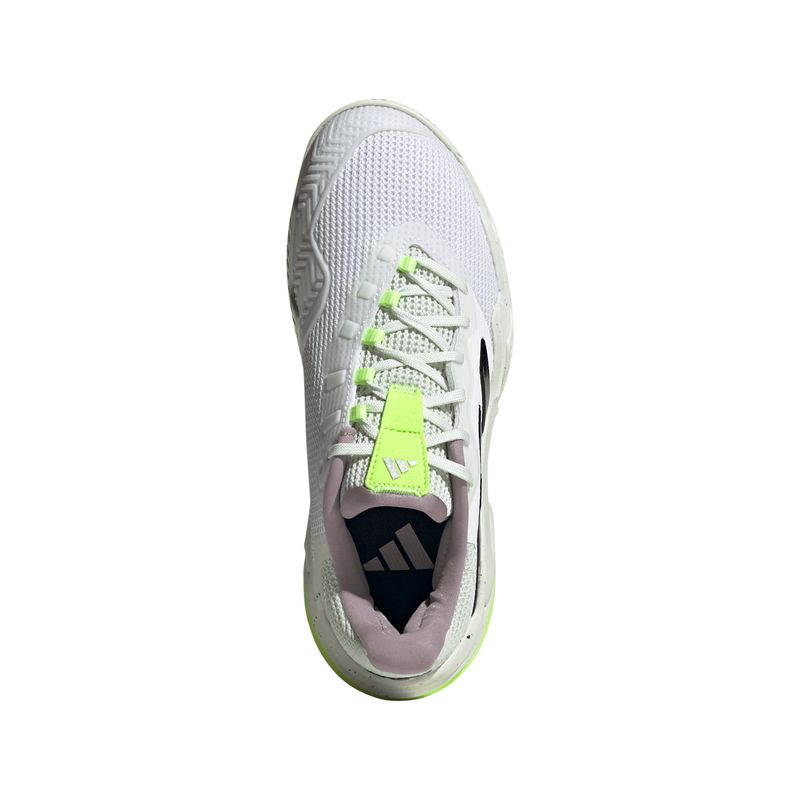 Zapatillas-adidas-Barricade-13-W-SUPERIOR-CAPELLADA