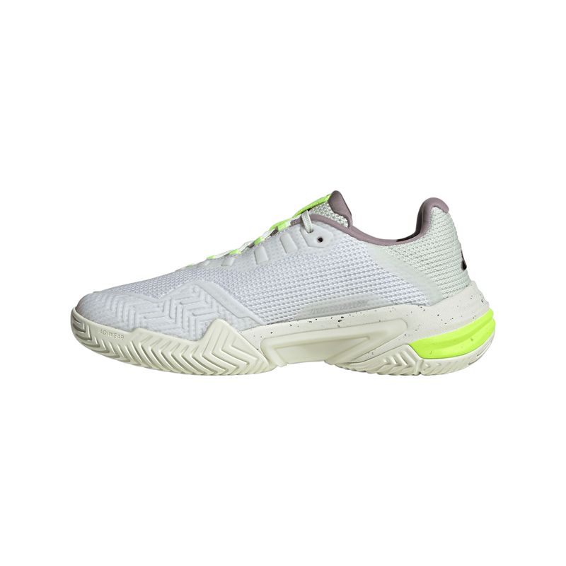 Zapatillas-adidas-Barricade-13-W-INTERNO-DERECHO