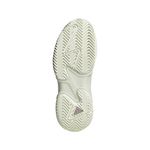 Zapatillas-adidas-Barricade-13-W-INFERIOR-SUELA