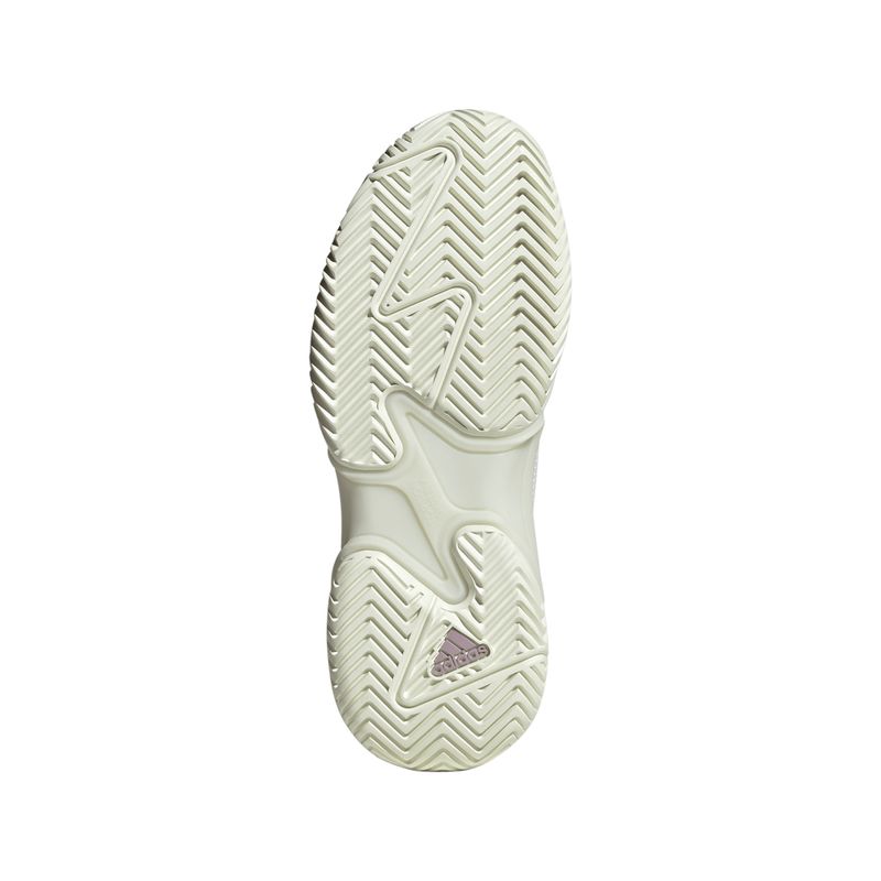 Zapatillas-adidas-Barricade-13-W-INFERIOR-SUELA