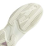 Zapatillas-adidas-Barricade-13-W-DETALLES-2