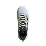 Zapatillas-adidas-Adizero-Ubersonic-4.1-M-SUPERIOR-CAPELLADA