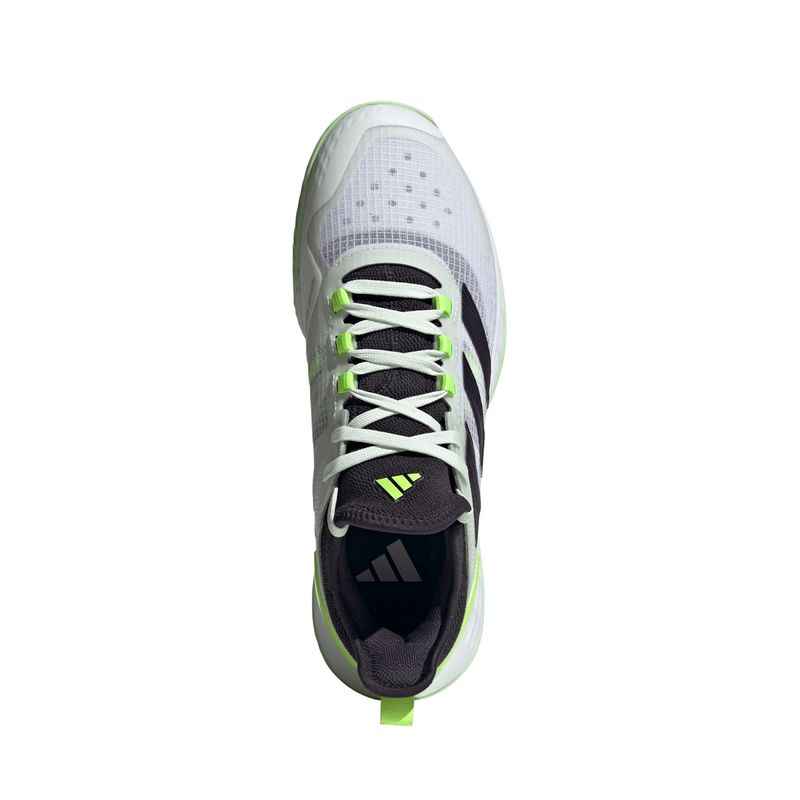 Zapatillas-adidas-Adizero-Ubersonic-4.1-M-SUPERIOR-CAPELLADA