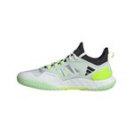 Zapatillas-adidas-Adizero-Ubersonic-4.1-M-INTERNO-DERECHO