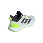 Zapatillas-adidas-Adizero-Ubersonic-4.1-M-POSTERIOR-TALON