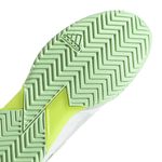 Zapatillas-adidas-Adizero-Ubersonic-4.1-M-DETALLES-2