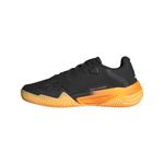 Zapatillas-adidas-Barricade-13-M-Cl-INTERNO-DERECHO