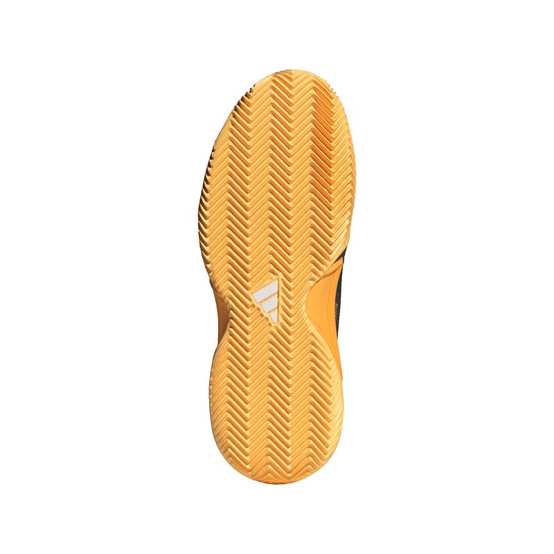 Zapatillas-adidas-Barricade-13-M-Cl-INFERIOR-SUELA